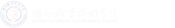BBIN宝盈集团首页